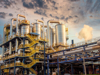 AdobeStock 311096950 (1)