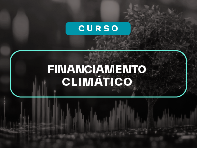 Thumbnails v2 Financiamento Climático