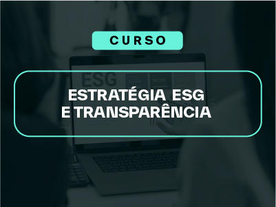 Thumbnails v2 Estratégia ESG e Transparência