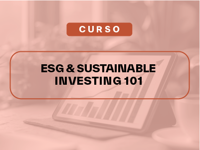 Thumbnails v2 ESG & Sustainable Investing 101
