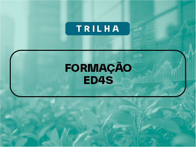 Thumbnails v2 Trilha Formação ED4S