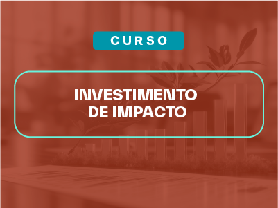 Thumbnails v2 Investimento de Impacto