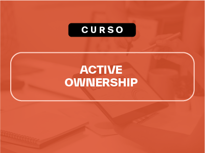 Thumbnails v2 Active Ownership