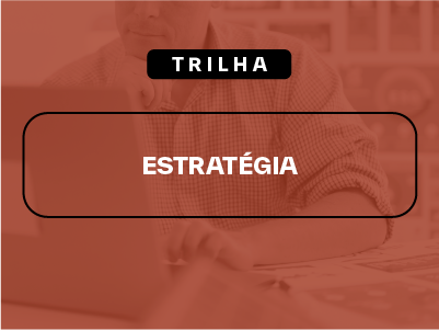 Thumbnails v2 Trilha de Estratégia