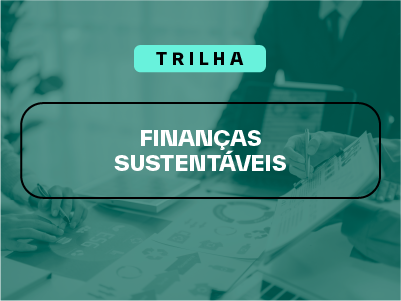 Thumbnails v2 Trilha Finanças Sustentáveis