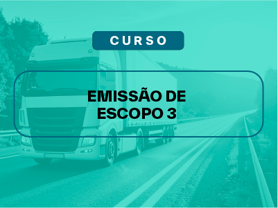 Thumbnails v2 Emissões de Escopo 3