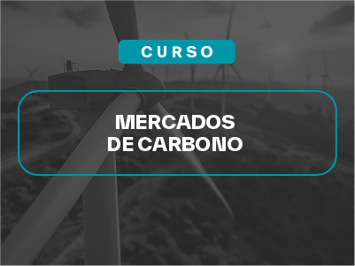 Thumbnails v2 Inventário de Emissões de Gases de Efeito Estufa 07 (1)