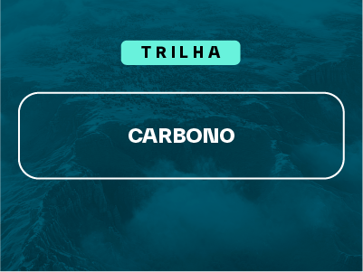 Thumbnails v2 Trilha de Carbono