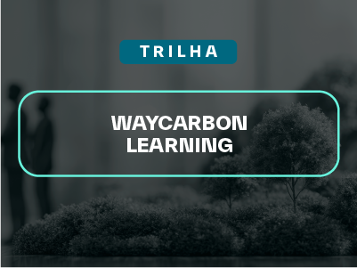 Thumbnails v2 Trilha WayCarbon Learning
