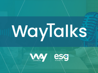 Banner episódio01 v2