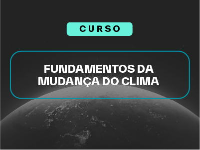Thumbnails v2 Fundamentos da Mudança do Clima