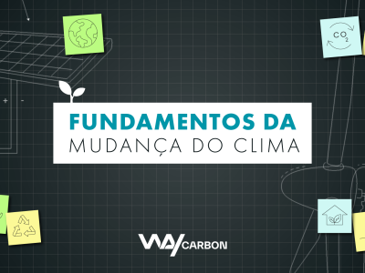WAYCARBON FUNDAMENTOS v