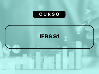 Thumbnails v2 IFRS S1