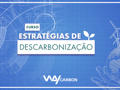 Thumbnail Estratégia de Descarbonização V2