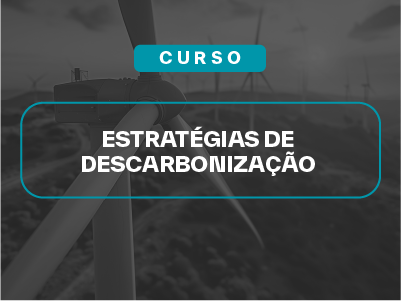 Thumbnails v2 Estratégiasde de Descarbonização
