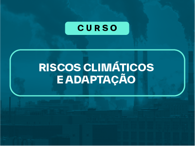 Thumbnails v2 Riscos Climáticos e Adaptação