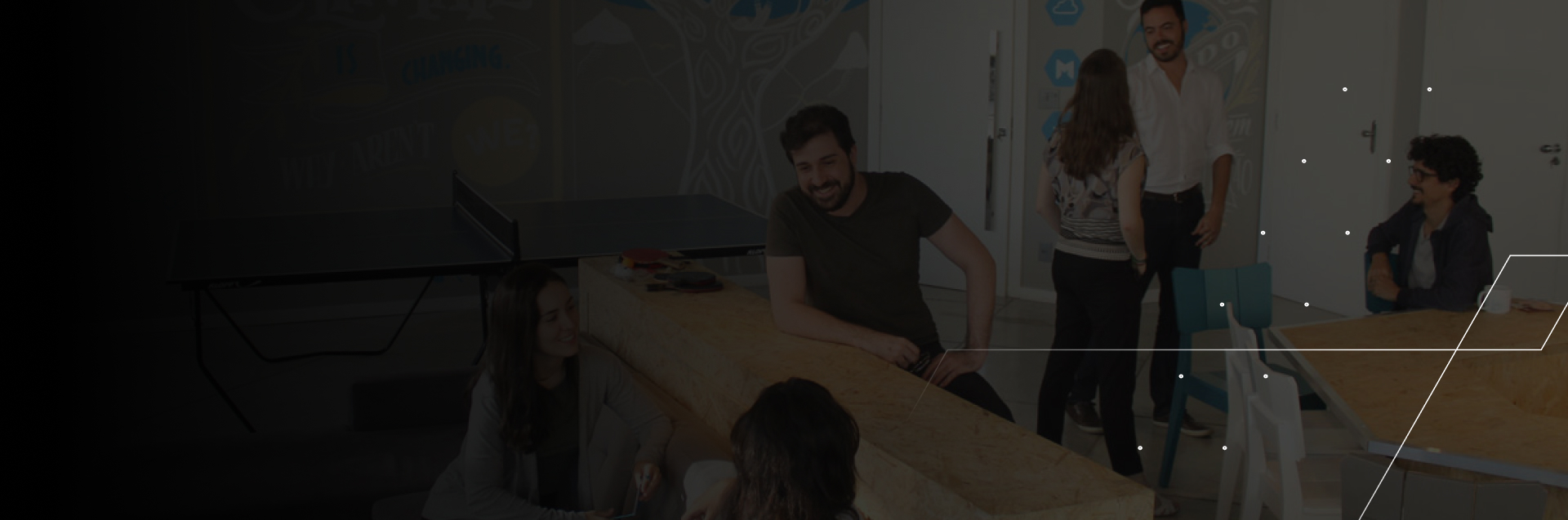 banner esg academy 2