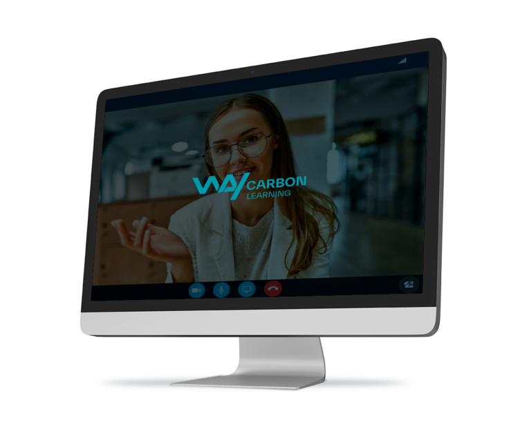 mockup computador new 2