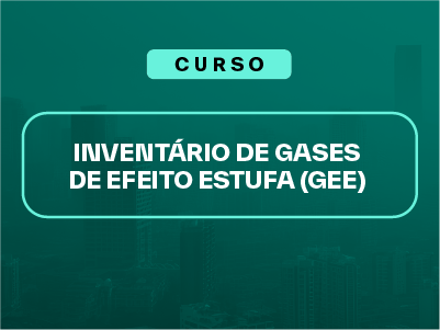 Thumbnails v2 Inventário de Emissões de Gases de Efeito Estufa